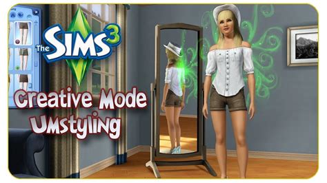 sims 3 sex mod|[The Sims 3] COMPLETE ADULT GUIDE <